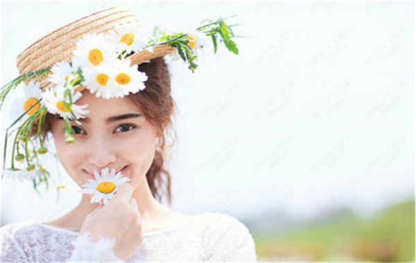 丰宁7周左右辩胎儿性别鉴定(多少周可以鉴定胎儿性别)