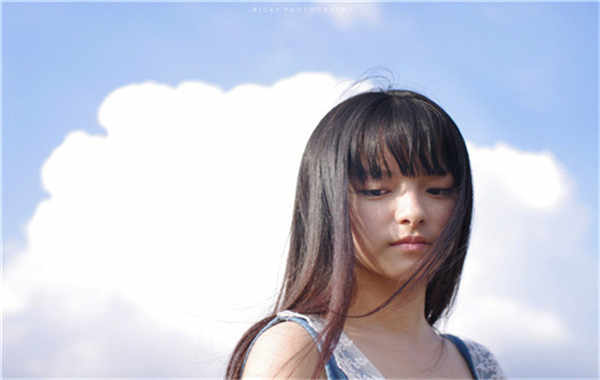 丰宁验血dna鉴定胎儿性别准吗(DNA验血胎儿性别鉴定)