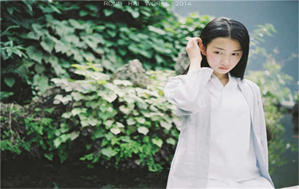 丰宁胎儿几个月可以鉴定性别(怎样鉴定胎儿的性别)