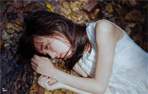 丰宁验血查男女怎么联系医院怎么加微信(验血查染色体男女多少天比较准确)