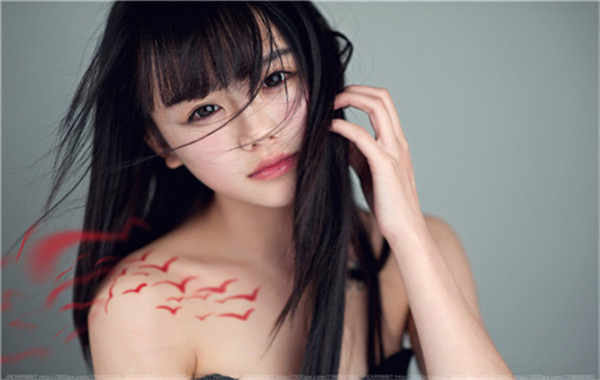 丰宁验血邮寄抗凝管什么颜色(抗凝验血主要验什么)