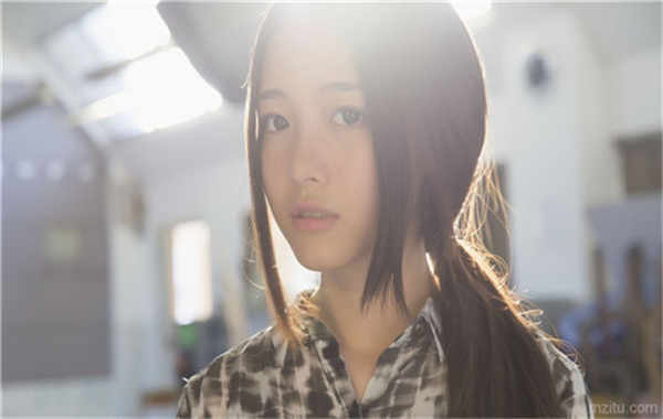 丰宁抽血化验男女孩准确率有多高(抽血化验男女孩准不准)