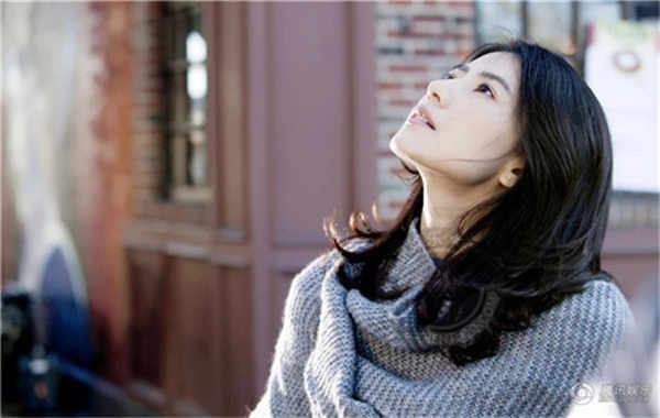 丰宁验血查性别怎么邮寄(验血查性别几天能出结果)