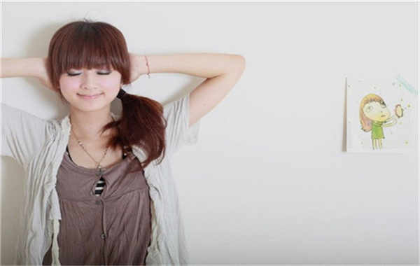 丰宁验血查男女准确度(验血查男女多少钱)