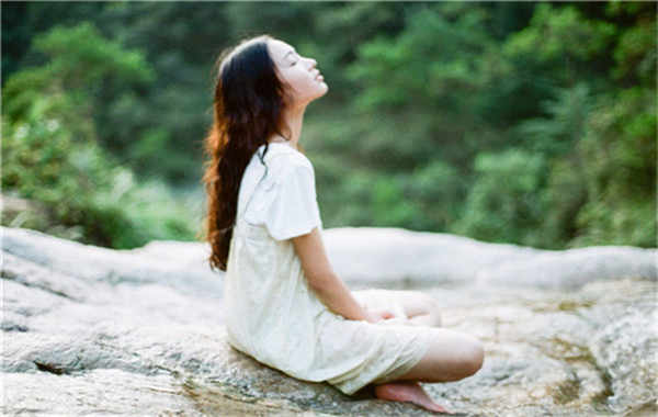 丰宁抽血鉴定胎儿性别费用(做胎儿性别鉴定费用多少钱)
