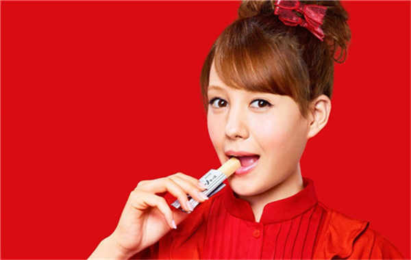 丰宁母血鉴定胎儿性别错误(母血鉴定胎儿性别需要)