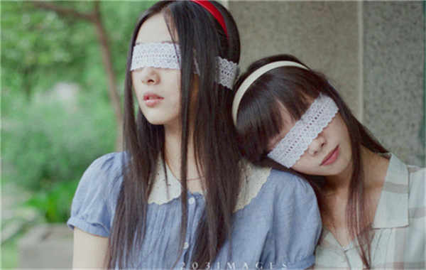 丰宁验血能邮寄血(香港验血男女怎么邮寄血)