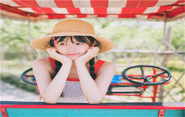 丰宁14周胎儿性别鉴定技巧(14周可以鉴定胎儿性别吗)