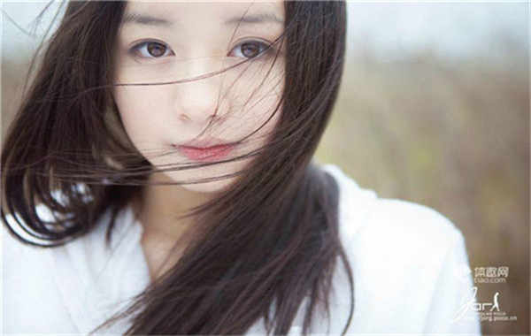丰宁怀孕后验血多久可以知道男女(怀孕后多久可以验血检查出来)