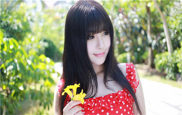 丰宁验血多少钱测男女(验血检查男女多少钱)