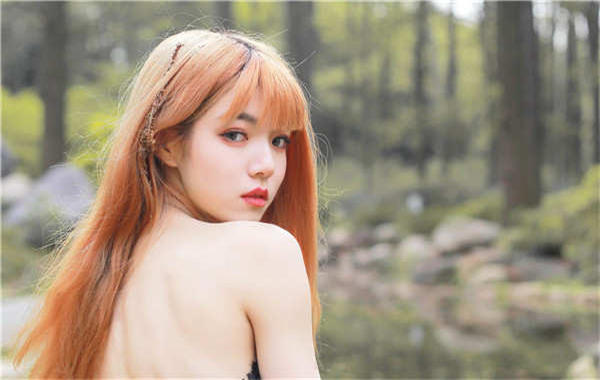 丰宁验血怎么邮寄快递(自己怎么邮寄快递)