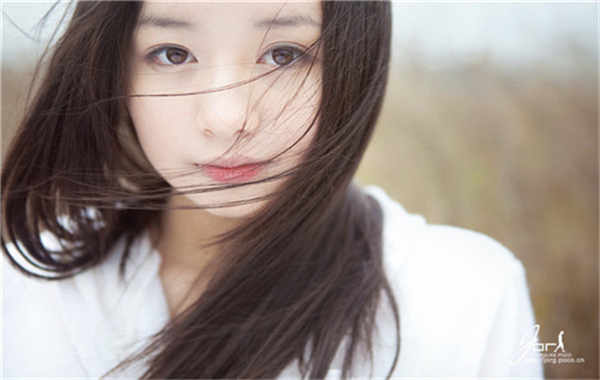 丰宁胎儿男女性别鉴定试纸(胎儿的性别试纸)