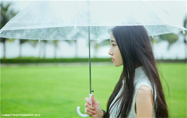 丰宁胎儿男女性别鉴定试纸(胎儿的性别试纸)
