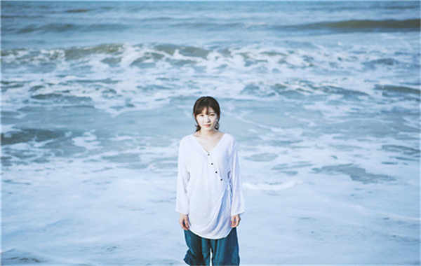 丰宁抽血鉴定胎儿性别费用(做胎儿性别鉴定费用多少钱)