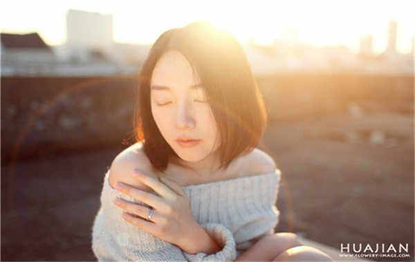 丰宁验血鉴定男女邮寄准(邮寄深圳验血测男女准吗)